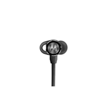Ecouteurs sans fil Bluetooth - Motorola Verveloop 200 - Noir