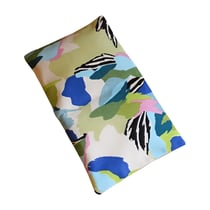 Petite bouillotte - Jungle Pop - Le Gang des Fougères