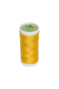 DMC 623B TUBINO + COTON 1 BOBINE 100M