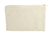 Grande Pochette pour petit rangement de tous les jours 22 cm