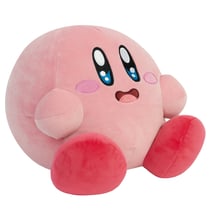 Kirby Peluche Mocchi Mocchi Kirby Dream