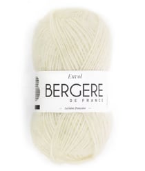 MAG 152 PE FEMME MAG 152 PE FEMME