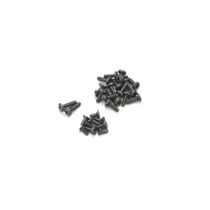 Kyosho Visserie Kyosho Mini-Z MR03 MZ409