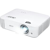 Vidéoprojecteur Acer P1657Ki Full HD 4500 ANSI lumens