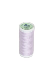 DMC 623B TUBINO + COTON 1 BOBINE 100M