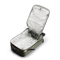 PEAK DESIGN Valise à roulettes Roller Pro Sage
