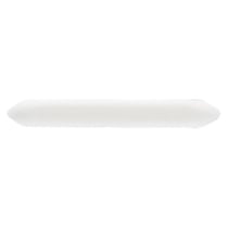 Pointe de marqueur de rechange EDDING - Ogive 1,5-3 mm - Pour marqueurs 30, 31 EcoLine, 380