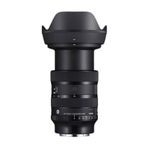 SIGMA Objectif 24-70mm f/2.8 DG DN II ART compatible avec monture L