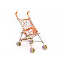 Poussette canne Forest 54 cm