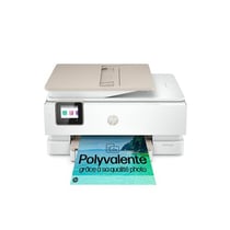 Imprimante multifonction HP Envy Inspire 7924e Eligible à Instant Ink