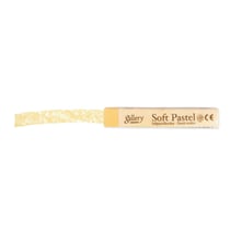 MUNGYO Pastel sec tendre Carré 6 x  Cream