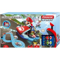 Carrera FIRST 63028 Nintendo Mario Kart™