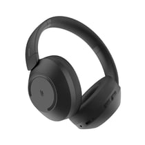 MIXX AUDIO - Casque sans fil StreamQ C2  Noir