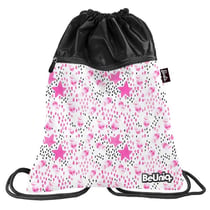Sac piscine Barbie 45 CM Rose
