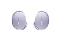 Ecouteurs sans fil Bluetooth - Bose QuietComfort Earbuds avec reduction de bruit - Violet