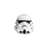 Original Stormtrooper - Tirelire Original Stormtrooper