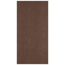 Carton en lin Florence - Bear - 100 feuilles - 27 x 13,5 cm - 250 g/m²