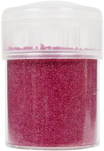 Pot de sable 45 g Bordeaux n°24