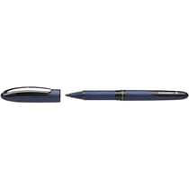 Rollerball One Business - 0.6mm - Noir - Schneider