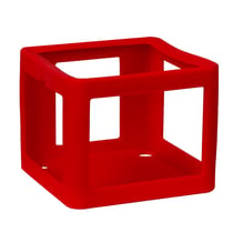 Coque de protection Bumper, pour Conteur d’Histoires FABA