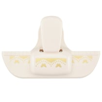 Vaessen Creative Perforatrice de Bordure Papillon