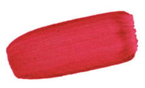 Encre Acrylic High Flow Golden VI 119ml Rouge Quinacridone