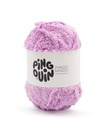 PINGO MIAOU
