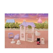 LEGO® 30417 - Fleur et Papillon du Jardin - LEGO® Friends