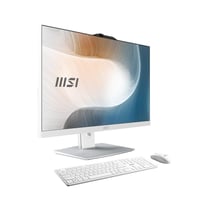 MSI Modern AM242P 1M 2097EU Intel Core 7 150U 60,5 cm (23.8) 1920 x 1080 pixels PC All in One 16 Go DDR5 SDRAM 512 Go SSD Wind