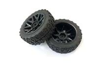 Paire de roues DFModel - 7485