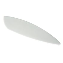 Spatule pour crème - Propos'Nature