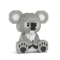 Kawaii Koala Taille standard | JEKCA | 14 ans et +