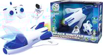 Navette Spatiale Radiocommandée - Buki