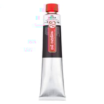 Talens Art Creation - Peinture à l'huile - Gris de Payne - 708 - Tube 200ml