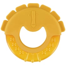 Anneau de dentition réfrigérant Trixie