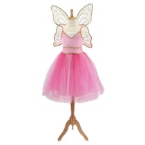 Robe Noa 5-7 ans