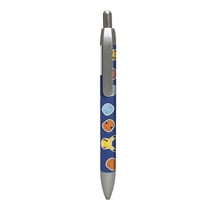 Pokémon - Stylo Pokémon
