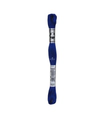BRODER SPECIAL 1 ECH 32M