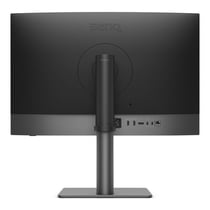 BENQ Moniteur PD2770U 4K 27