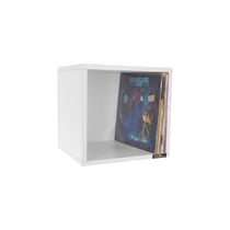 Vinyle Box 120WH Enova Hifi