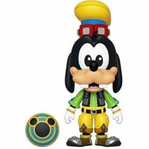 Figurine Funko Pop! - Disney - Max #1577
