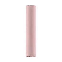 Pastel tendre - Carmin teinte 5 - 235 - Blockx - Beaux-arts - Dessin