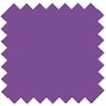 Sodertex - Feutrine 2 mm Polyester 24 x 30 cm Lilas
