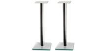 NorStone Epur Stand Silver