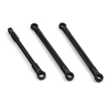 Lot de 3 bielettes BlackZon 540122
