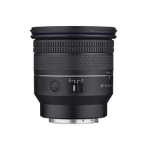 SAMYANG Objectif AF 14-24mm f/2.8 Compatible avec Monture L