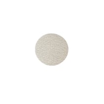 Papier abrasif P150 medium 49 mm (10 pcs)