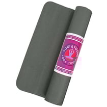 Tapis de yoga