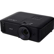 Vidéoprojecteur Acer X129H DLP portable 3D 4800 ANSI lumens