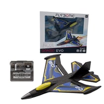 Avion sonic evo telecommande